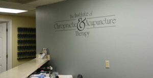 Chiropractic-and-Acupuncture-The-Institute-of-Office-Photos-10