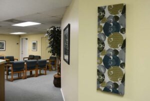 Chiropractic-and-Acupuncture-The-Institute-of-Office-Photos-12
