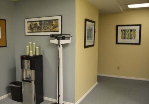 Chiropractic-and-Acupuncture-The-Institute-of-Office-Photos-2