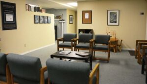 Chiropractic-and-Acupuncture-The-Institute-of-Office-Photos-3