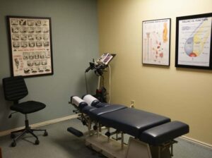 Chiropractic-and-Acupuncture-The-Institute-of-Office-Photos-7
