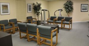 Chiropractic-and-Acupuncture-The-Institute-of-Office-Photos-8